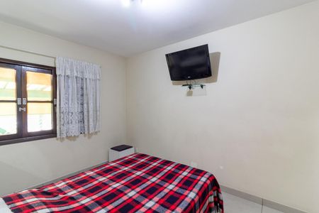 Casa à venda com 250m², 3 quartos e 4 vagas Casa à venda com 250m², 3 quartos e 4 vagasQuarto 3 - Suíte