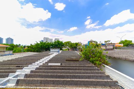 Casa à venda com 250m², 3 quartos e 4 vagas Casa à venda com 250m², 3 quartos e 4 vagasVista Área Gourmet