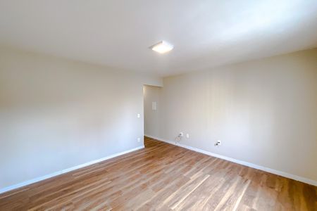 Sala de apartamento à venda com 3 quartos, 83m² em Vila Mariana, São Paulo