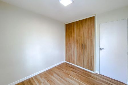 Apartamento à venda com 83m², 3 quartos e 1 vagaQuarto 2