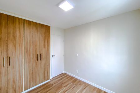 Apartamento à venda com 83m², 3 quartos e 1 vagaQuarto 2