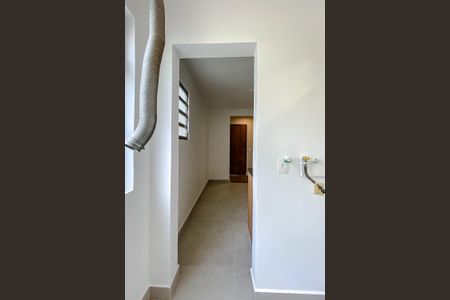 Apartamento à venda com 83m², 3 quartos e 1 vagaÁrea de Serviço