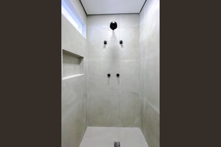 Apartamento à venda com 83m², 3 quartos e 1 vagaBanheiro