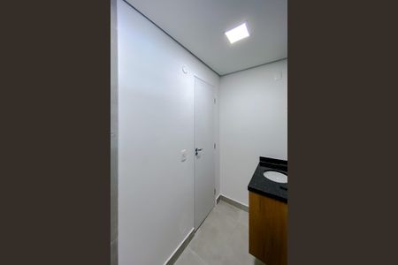 Apartamento à venda com 83m², 3 quartos e 1 vagaBanheiro