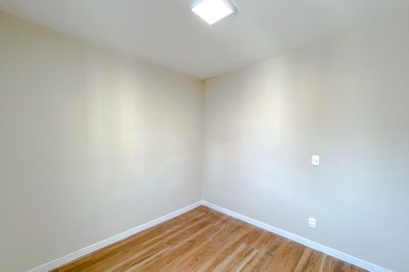 Apartamento à venda com 83m², 3 quartos e 1 vagaQuarto 3