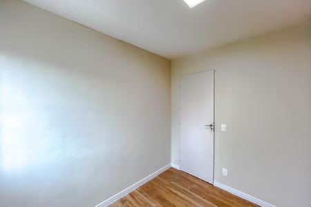 Quarto 1 de apartamento à venda com 3 quartos, 83m² em Vila Mariana, São Paulo