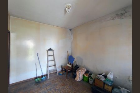 Sala de casa à venda com 2 quartos, 201m² em Vila Tupi, São Bernardo do Campo