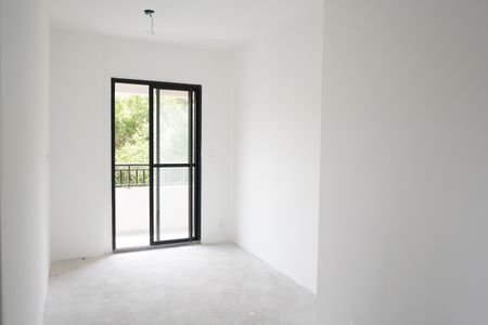 Studio de kitnet/studio à venda com 1 quarto, 25m² em Belenzinho, São Paulo