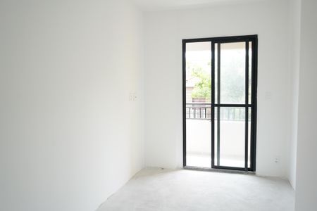 Studio à venda com 25m², 1 quarto e sem vagaStudio