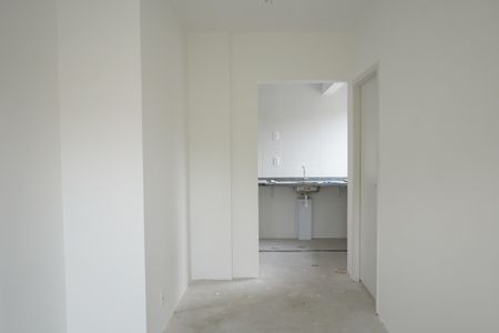Studio à venda com 25m², 1 quarto e sem vagaStudio