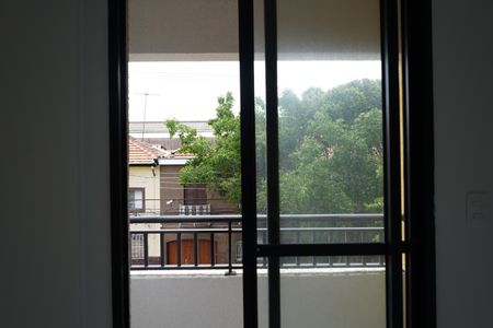 Studio à venda com 25m², 1 quarto e sem vagaSacada