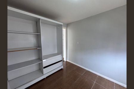 Apartamento à venda com 52m², 3 quartos e 1 vagaquarto 3