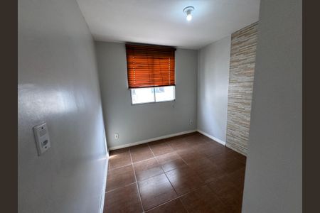 Apartamento à venda com 52m², 3 quartos e 1 vagaquarto 3