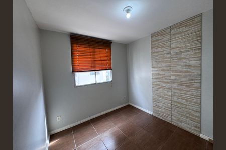 Apartamento à venda com 52m², 3 quartos e 1 vagaquarto 3quarto 3