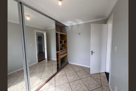 Apartamento à venda com 52m², 3 quartos e 1 vagaquarto 1