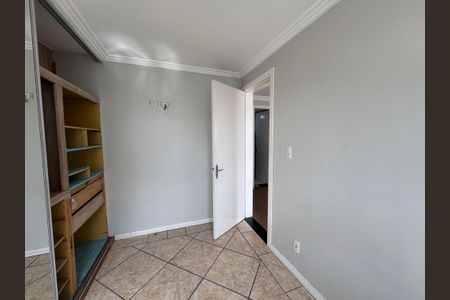 Apartamento à venda com 52m², 3 quartos e 1 vagaquarto 1