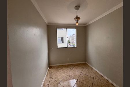 Apartamento à venda com 52m², 3 quartos e 1 vagaquarto 2