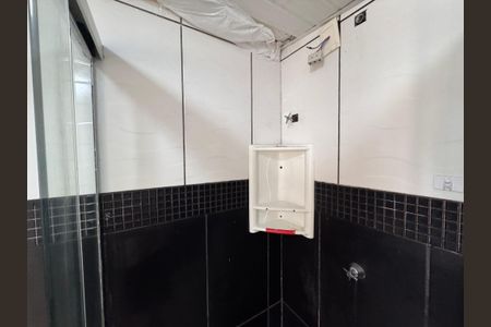 Apartamento à venda com 52m², 3 quartos e 1 vagaBanheiro