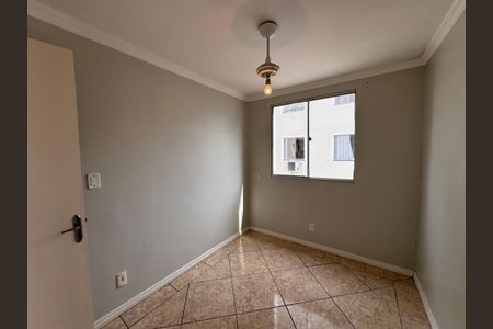Apartamento à venda com 52m², 3 quartos e 1 vagaquarto 3