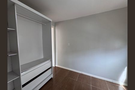 Apartamento à venda com 52m², 3 quartos e 1 vagaquarto 3