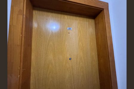 Apartamento à venda com 52m², 3 quartos e 1 vagaÁrea comum