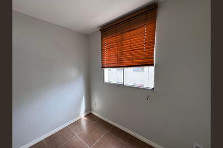 Apartamento à venda com 52m², 3 quartos e 1 vagaquarto 3
