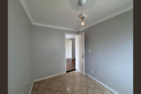 Apartamento à venda com 52m², 3 quartos e 1 vagaquarto 2