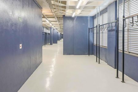 Apartamento à venda com 45m², 1 quarto e 1 vagaÁrea comum