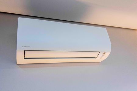 Quarto de apartamento para alugar com 1 quarto, 45m² em Vila Sonia, São Paulo