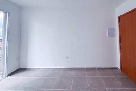 Apartamento para alugar com 2 quartos, 50m² em Jardim Boa Vista (zona Oeste), São Paulo