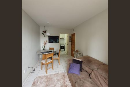 Apartamento à venda com 3 quartos, 60m² em Planalto, Belo Horizonte