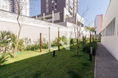 Apartamento à venda com 65m², 2 quartos e 1 vagaCondomínio 