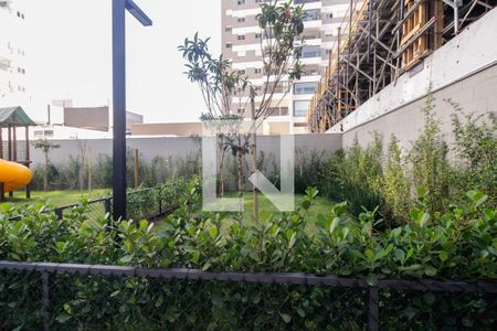 Apartamento à venda com 65m², 2 quartos e 1 vagaCondomínio - Espaço pet 