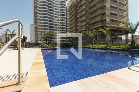 Apartamento à venda com 65m², 2 quartos e 1 vagaCondomínio - Piscina 