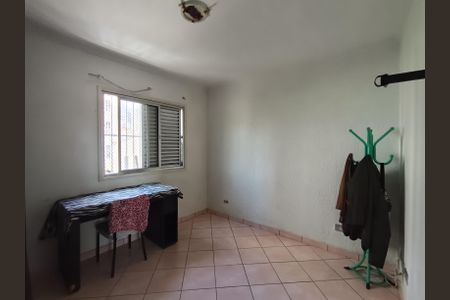Apartamento para alugar com 56m², 2 quartos e 1 vaga Apartamento para alugar com 56m², 2 quartos e 1 vagaQuarto