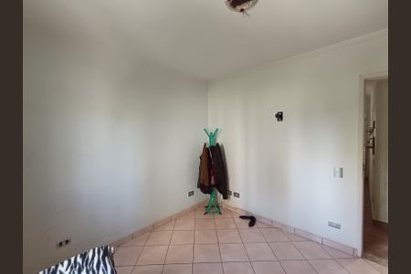 Apartamento para alugar com 56m², 2 quartos e 1 vaga Apartamento para alugar com 56m², 2 quartos e 1 vagaQuarto