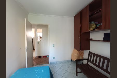 Apartamento para alugar com 56m², 2 quartos e 1 vaga Apartamento para alugar com 56m², 2 quartos e 1 vagaQuarto 2