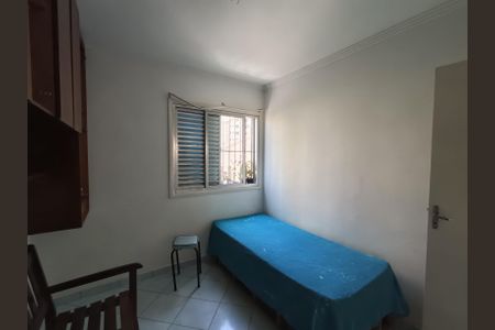 Apartamento para alugar com 56m², 2 quartos e 1 vaga Apartamento para alugar com 56m², 2 quartos e 1 vagaQuarto 2