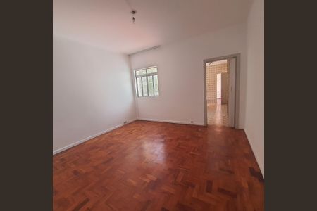 Casa para alugar com 180m², 3 quartos e 3 vagasQuarto