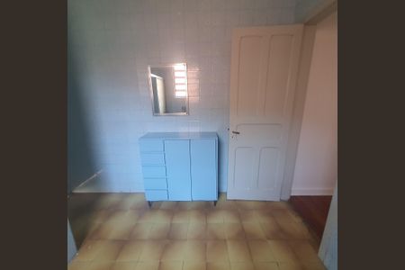 Casa para alugar com 180m², 3 quartos e 3 vagasCorredor