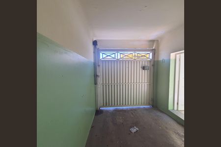 Casa para alugar com 180m², 3 quartos e 3 vagasGaragem