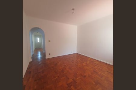 Sala de casa para alugar com 3 quartos, 180m² em Parque da Mooca, São Paulo