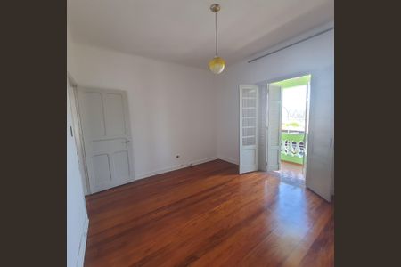 Casa para alugar com 180m², 3 quartos e 3 vagasQuarto