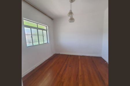 Casa para alugar com 180m², 3 quartos e 3 vagasQuarto