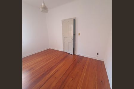 Casa para alugar com 180m², 3 quartos e 3 vagasQuarto