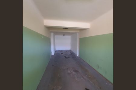 Casa para alugar com 180m², 3 quartos e 3 vagasGaragem