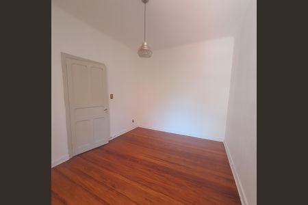 Casa para alugar com 180m², 3 quartos e 3 vagasQuarto