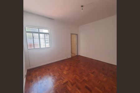 Sala de casa para alugar com 3 quartos, 180m² em Parque da Mooca, São Paulo