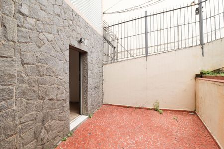 Apartamento à venda com 64m², 2 quartos e 1 vagaÁrea Externa