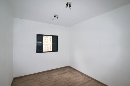 Quarto 1 de apartamento à venda com 2 quartos, 64m² em Vila Pauliceia, São Paulo